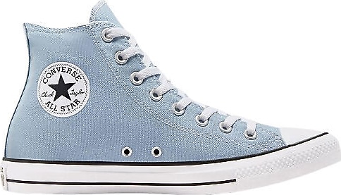 Converse Chuck Taylor All Star HI A08579C Mavi Sneaker Fiyatları