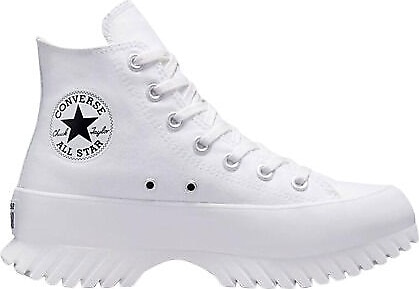 Buy converse all star 2 online