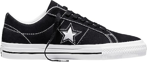【完売品】Converse CONS / ONE STAR PRO Converse Cons One Star Pro Sneaker Fiyatları, Özellikleri ve