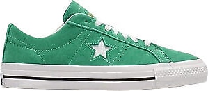 Converse Cons One Star Pro Low Sneaker Fiyatları, Özellikleri ve