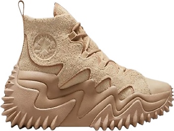 Converse Run Star Motion SGA HI Platform Sneaker Fiyatları