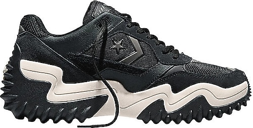 Converse Wave Motion Trainer Sneaker Fiyatları, Özellikleri ve