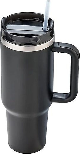 Cooker YK-1462