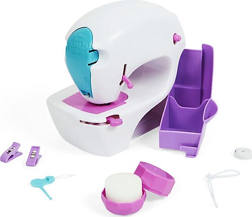 Cool Maker Go Glam Manikür ve Pedikür Salonu 6054791 Fiyatları, Özellikleri  ve Yorumları