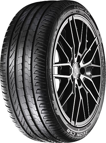 Renチャン 185/65R15 88H Riken Road Performance / Michelin Ürünü / 2025 Dot