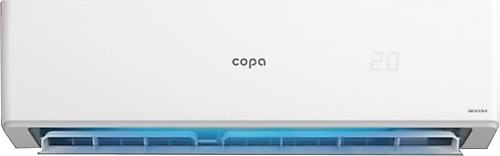 Copa Naya Line 12 A++ 12000 BTU Inverter Duvar Tipi Klima