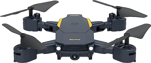Corby CX036 Smart Drone Fiyatları, Özellikleri ve Yorumları | En