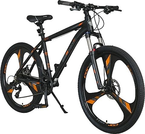 nopole zero 一式 nopole zero 一式 Chair Zero L - Black – Helinox Japan