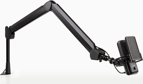 Elgato 10AAM9901 Wave Mic Arm Lp Mikrofon Standı Fiyatları