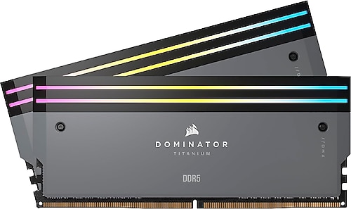 CORSAIR DOMINATOR DDR5 64GB 5600MHz 2枚 Amazon.co.jp: Corsair (コルセア) Dominator Platinum RGB DDR5 64GB
