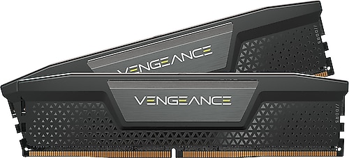 Corsair Vengeance 32 GB (2x16) 6000 MHz CL36 CMK32GX5M2F6000Z36