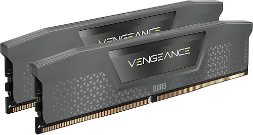 Corsair Vengeance 32 GB (2x16) 6400 MHz CL36 CMK32GX5M2B6400Z36