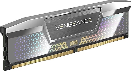 Corsair Vengeance 48 GB (2x24) 8400 MHz CL40 CMKC48GX5M2X8400C40