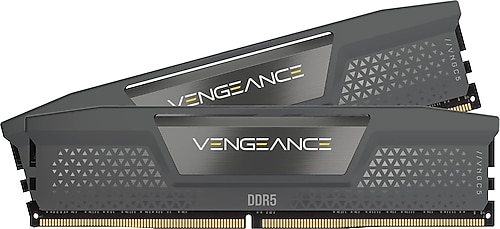Corsair Vengeance 96 GB (2x48) 6000 MHz CL36 CMK96GX5M2E6000Z36