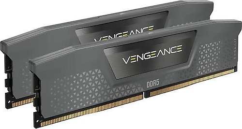 Corsair Vengeance Expo 32 GB (2x16) DDR5 5600 MHz CL40