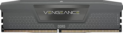 Corsair Vengeance LPX 16 GB 5600 MHz CL36 CMK5X16G1B56Z36A2 Bulk