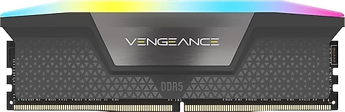 Corsair DDR5 16GBx2枚 6000MHz 動作保証無し Amazon | CORSAIR DDR5-6000MHz デスクトップPC用メモリ VENGEANCE RGB