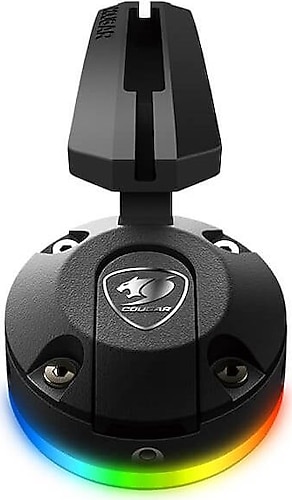 Cougar Bunker RGB CGR-XXNB-MB1RGB Mouse Kablo Tutucu Fiyatları