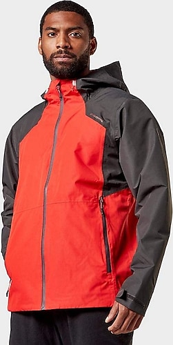 Craghoppers hot sale moorside jacket