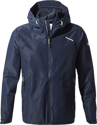 Craghoppers balla hot sale jacket