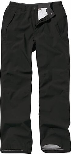 Craghoppers hot sale steall trousers