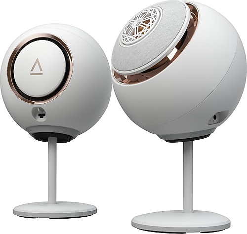 Creative Pebble Nova 1+1 50 W Hoparlör Fiyatları, Özellikleri ve