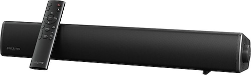 Creative Sound Blaster GS5 RGB Soundbar Fiyatları, Özellikleri ve