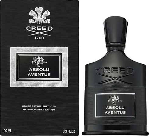 Creed Absolu Aventus EDP 100 ml Erkek Parfüm Fiyatları