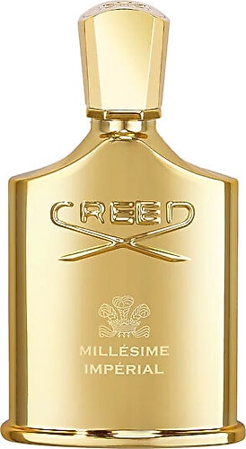 Creed Millesime Imperial EDP 100 ml Parfüm Fiyatları, Özellikleri