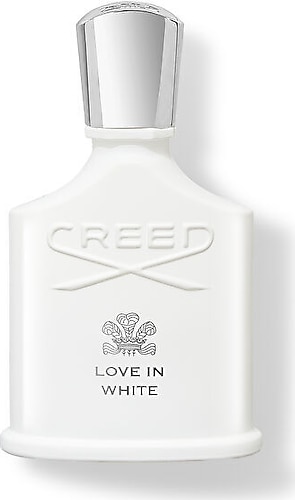 Creed Millesime Love In White EDP 75 ml Kadın Parfüm Fiyatları