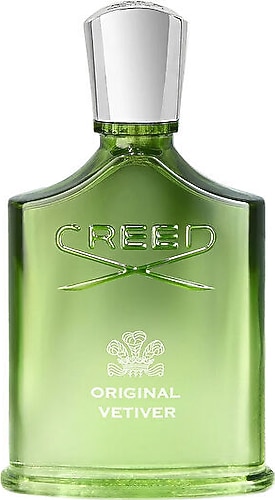 Creed Millesime Original Vetiver EDP 100 ml Parfüm Fiyatları