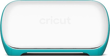 Cricut joy price discount
