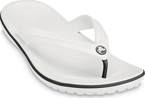 Crocs Crocband Flip - Sandals, Buy online
