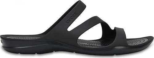 Crocs swiftwater sandale on sale