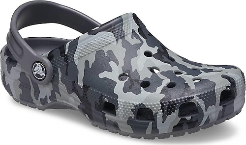 Crocs shoes camouflage shop