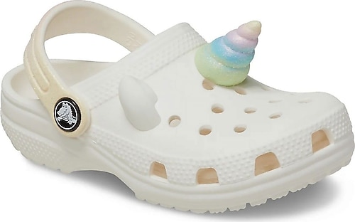 Crocs unicorn boots online