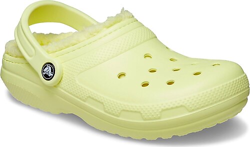 Crocs Classic Lined Clog Terlik 203591 Fiyatlar Ozellikleri ve Yorumlar En Ucuzu Akakce