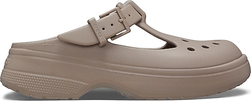 Crocs Classic Mary Jane Clog 210581 Terlik Fiyatları, Özellikleri