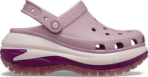 Crocs Classic Mega Crush Clog 207988 Kadın Terlik Fiyatları