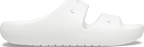 Crocs Classic Sandal V2 209403 Terlik Fiyatları, Özellikleri ve