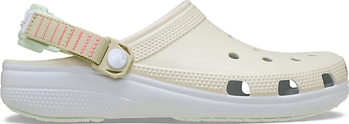 Crocs Classic Turbo Clog 211287 Terlik Fiyatları, Özellikleri ve