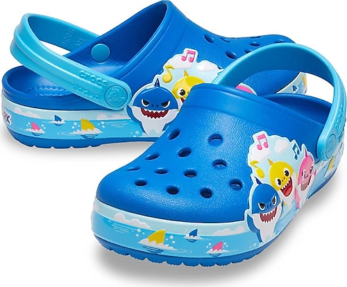 Buy buy baby crocs on sale