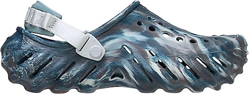 Crocs Echo Marbled Clog 208454 Terlik Fiyatları, Özellikleri ve