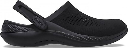 Crocs literide clog price on sale