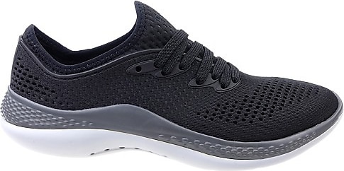 Crocs literide pacer men's deals