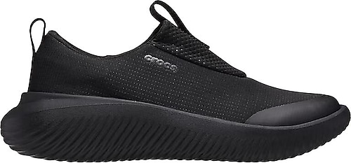 Crocs Mellow Ease 210500-060 Siyah Spor Ayakkabı Fiyatları
