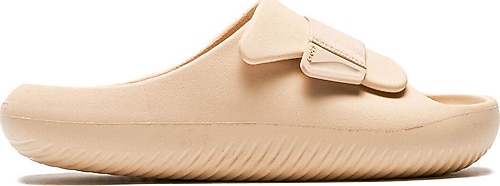 Crocs Mellow Luxe Recovery Slide 209413 Terlik Fiyatları