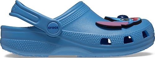 Crocs Stitch Classic Clog K 209464-4TB Çocuk Terlik Fiyatları