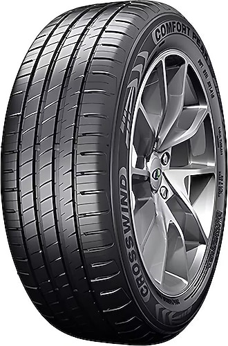 Crosswind Comfort Peak 195/55 R15 85V Yaz Lastiği Fiyatları
