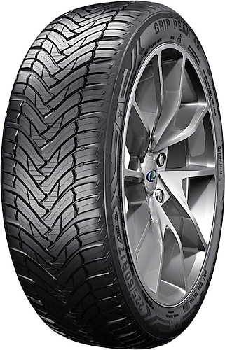 Crosswind Grip Peak 4S 175/65 R14 82T 4 Mevsim Lastik Fiyatları